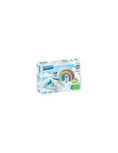 Playmobil Junior 71696 set de juguetes