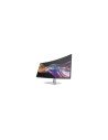 HP Series 7 Pro Monitor WQHD+ Thunderbolt 4 Pro de la serie 7 de 37,5 pulgadas: 738pu