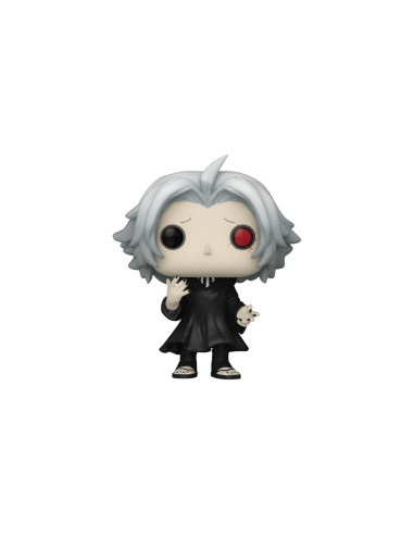 Funko pop animacion tokyo ghoul re owl 75517