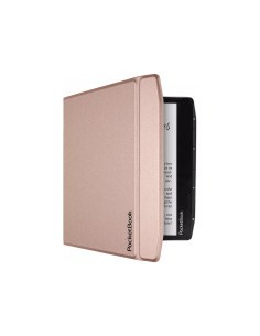 PocketBook HN-FP-PU-700-BE-WW funda para libro electrónico 17,8 cm (7") Beige