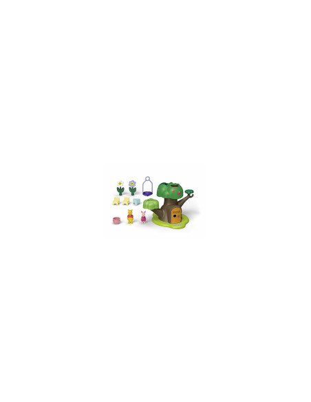 Playmobil Junior 71693 set de juguetes