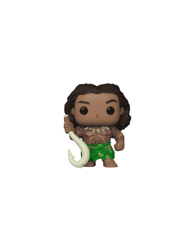 FUNKO POP! 79737 collectible figure