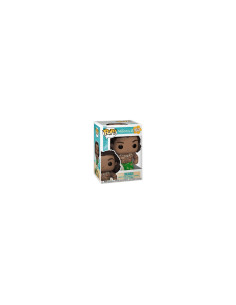 FUNKO POP! 79737 collectible figure 2