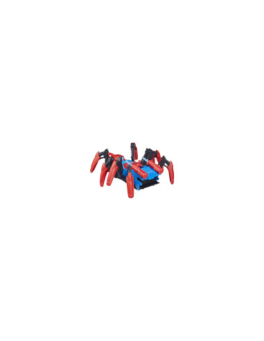 Marvel Spider-Man F78455L0 vehículo de juguete