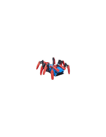Marvel Spider-Man F78455L0 vehículo de juguete