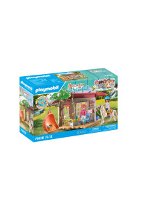 Playmobil 71638 set de juguetes