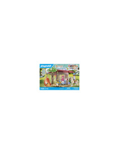 Playmobil 71638 set de juguetes 2