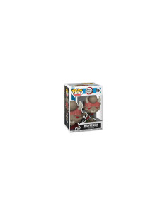 FUNKO POP! 85330 collectible figure 2