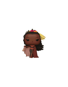 FUNKO POP! 79738 collectible figure