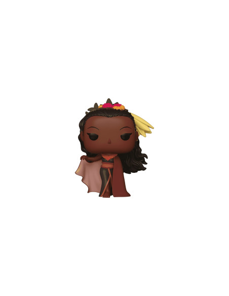 FUNKO POP! 79738 collectible figure