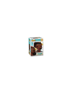 FUNKO POP! 79738 collectible figure 2