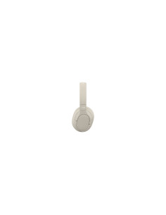 Belkin AUD008HQSA auricular y casco Auriculares Inalámbrico Diadema Llamadas/Música USB Tipo C Bluetooth Arena 2