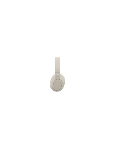 Belkin AUD008HQSA auricular y casco Auriculares Inalámbrico Diadema Llamadas/Música USB Tipo C Bluetooth Arena