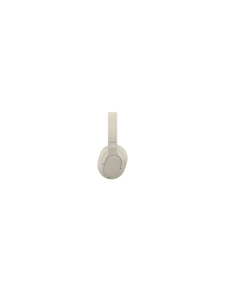Belkin AUD008HQSA auricular y casco Auriculares Inalámbrico Diadema Llamadas/Música USB Tipo C Bluetooth Arena