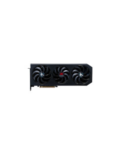PowerColor Hellhound Radeon RX 9070 XT AMD 16 GB GDDR6