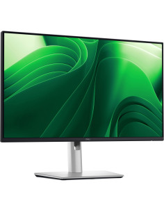DELL Pro Plus P2425DE pantalla para PC 61 cm (24") 2560 x 1440
