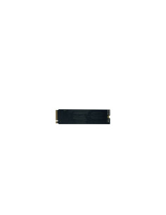 Innovation IT 00-512114Y unidad de estado sólido 512 GB M.2 PCI Express 4.0 NVMe 3D TLC 2