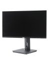 iggual ML27FA pantalla para PC 68,6 cm (27") 1920 x 1080 Pixeles Full HD LED Negro