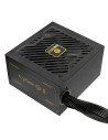 Enermax ERV650G-AHG-NAC unidad de fuente de alimentación 650 W 20+4 pin ATX ATX Negro
