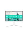 Philips Evnia 24M2N3201A/00 pantalla para PC 60,5 cm (23.8") 1920 x 1080 Pixeles Full HD LCD Blanco