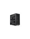 Thermaltake AX500 Full Tower Negro
