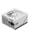 ASUS Prime AP-750G unidad de fuente de alimentación 750 W 20+4 pin ATX ATX Negro, Blanco