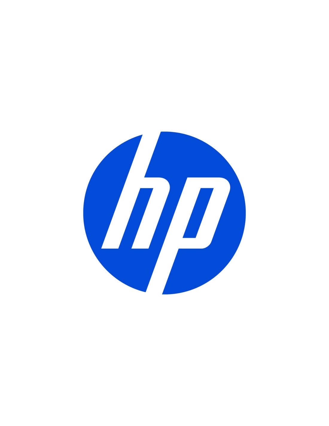 HP OMEN Gaming Laptop 16-ap0026ns Copilot+ PC AMD Ryzen AI 9 365 40,6 cm (16") WQXGA 32 GB DDR5-SDRAM NVIDIA GeForce RTX 5070 Wi