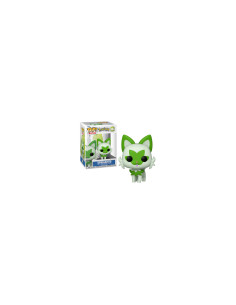 Banpresto 889698751919 figura de juguete para niños 2