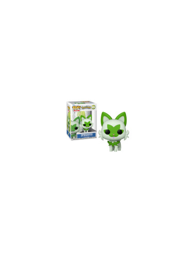 Banpresto 889698751919 figura de juguete para niños