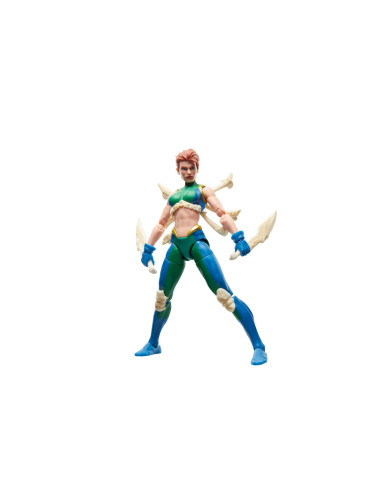 Marvel Legends Series Marrow