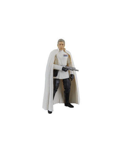 Star Wars The Black Series Director Orson Krennic