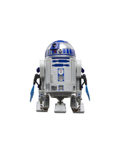 Star Wars The Black Series R2-D2