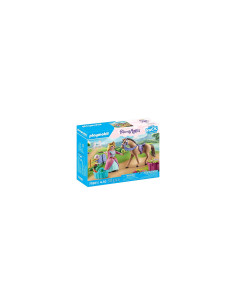 Playmobil 71801 set de juguetes