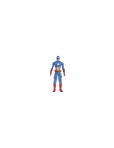 Marvel Avengers Captain America 2