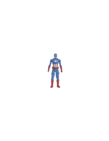 Marvel Avengers Captain America