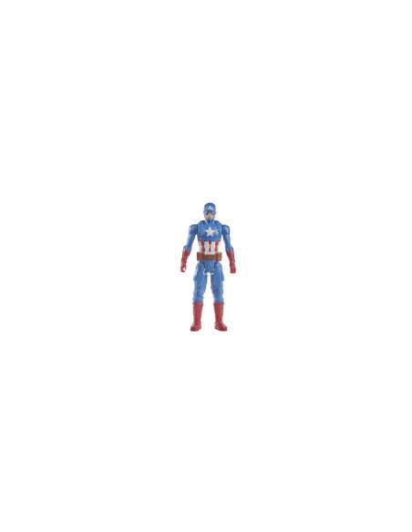 Marvel Avengers Captain America
