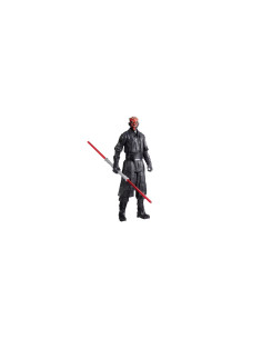 Star Wars Titan Hero Series Darth Maul