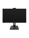 Nilox NXM27RWEB0265 pantalla para PC 68,6 cm (27") 1920 x 1080 Pixeles Full HD LCD