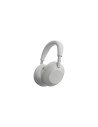 Sony WH-1000XM6 Auriculares Inalámbrico y alámbrico Diadema Llamadas/Música/Deporte/Uso diario USB Tipo C Bluetooth Gris