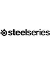 Steelseries Arctis 61674 auricular y casco Auriculares Inalámbrico y alámbrico Diadema Juego