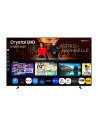 Samsung TU65U7025FK 165,1 cm (65") 4K Ultra HD Smart TV Wifi Negro