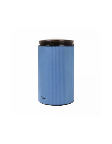 JATA JEML1150 molinillo de café 150 W Negro, Azul