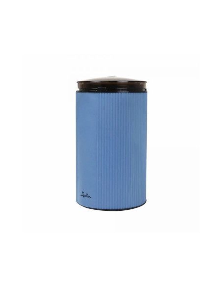 JATA JEML1150 molinillo de café 150 W Negro, Azul