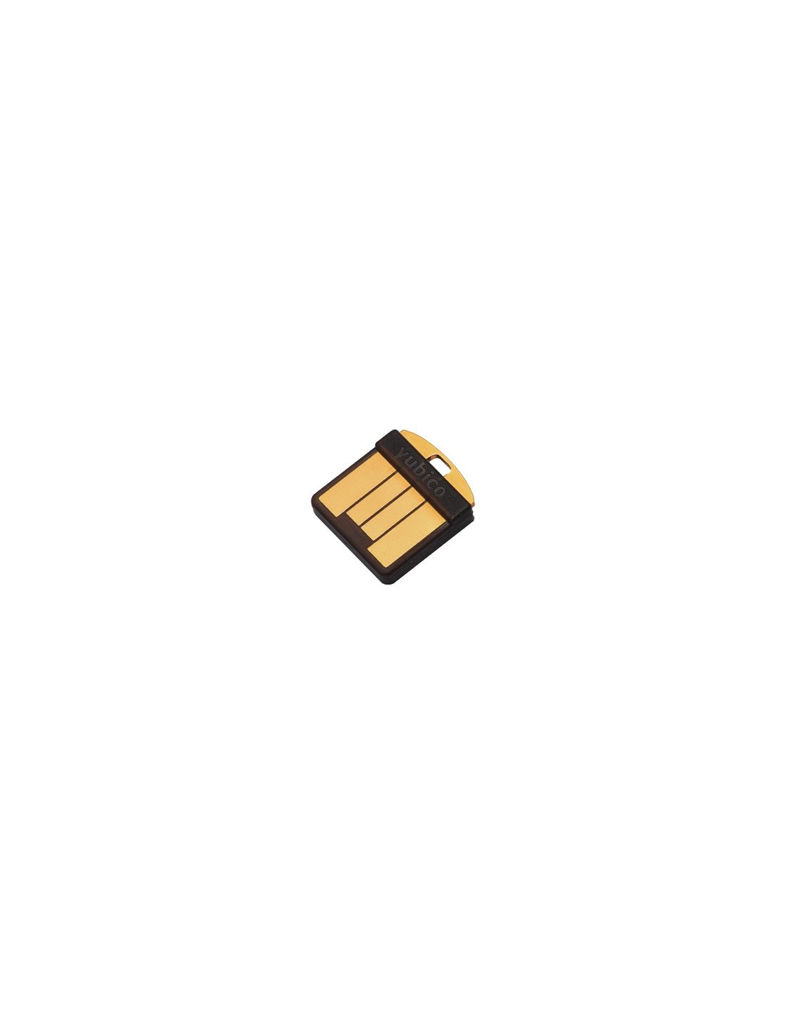 Yubico YubiKey 5 Nano