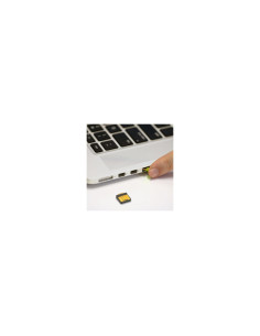 Yubico YubiKey 5 Nano 2