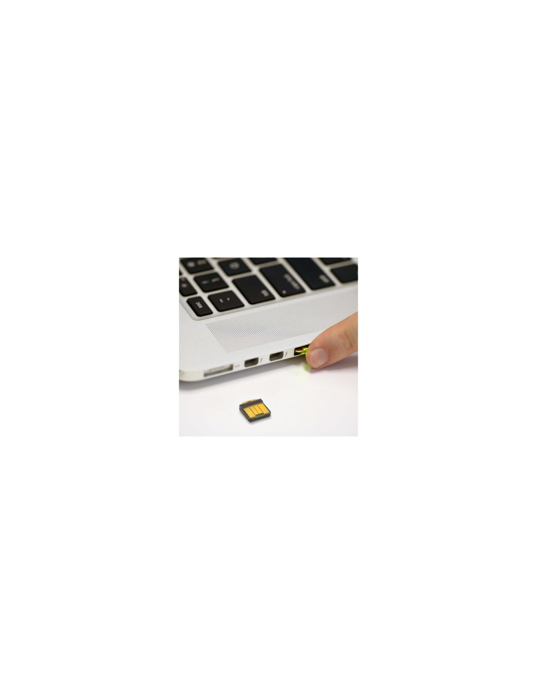 Yubico YubiKey 5 Nano