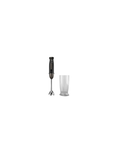 Aiwa Kenkiri 1500 0,8 L Batidora de inmersión 1500 W Negro