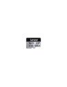 Lexar Professional SILVER PLUS 128 GB MicroSDXC UHS-I