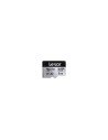 Lexar Professional SILVER PLUS 1 TB MicroSDXC UHS-I