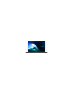 ASUS ExpertBook P1 P1403CVA-S61431 - Ordenador Portátil 14" Full HD 2